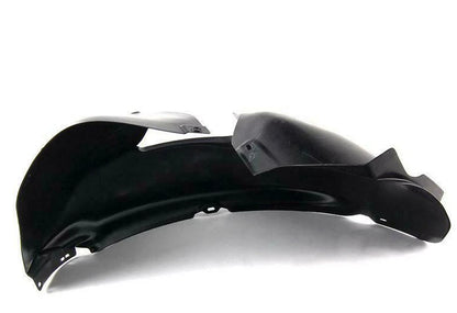 NEW VOLKSWAGEN GOLF MK6 FRONT RIGHT WHEEL HOUSING LINER 1K5805978B ORIGINAL