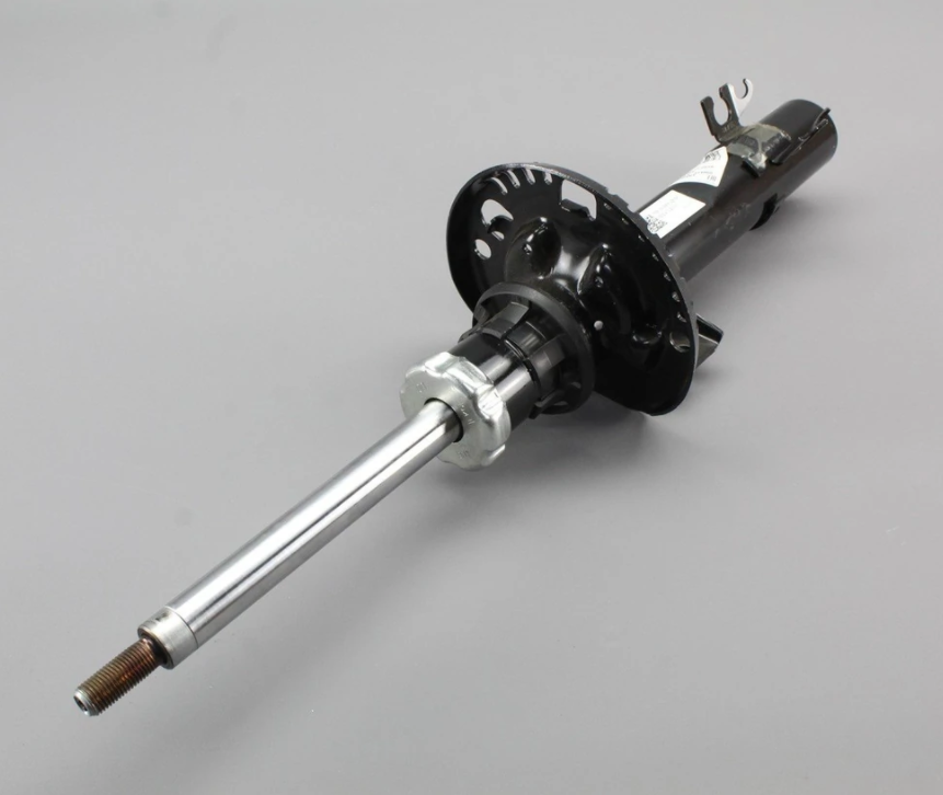 new vw polo 6r, 6c front shock absorber 6r0413031e original