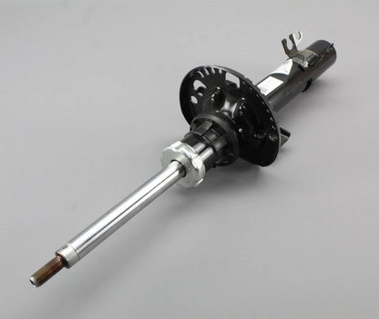 new vw polo 6r, 6c front shock absorber 6r0413031e original