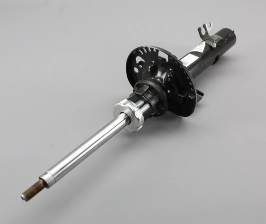 new vw polo 6r, 6c front shock absorber 6r0413031e original