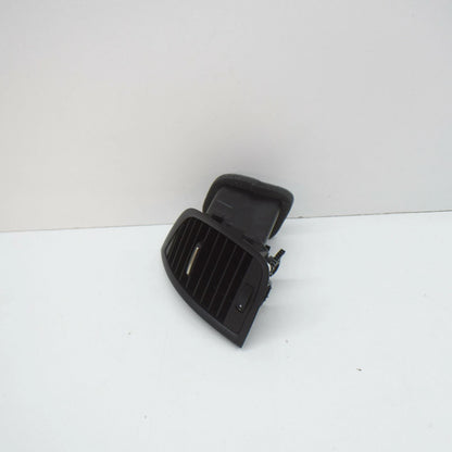 NEW AUDI Q7 4L DASHBOARD LEFT AIR VENT 4L0820901R H77