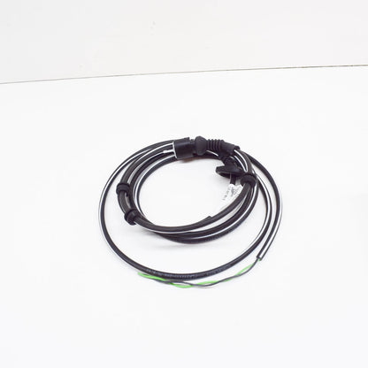 NEW AUDI A3 FRONT RIGHT SPEED SENSOR WIRING HARNESS 1J0927903E ORIGINAL