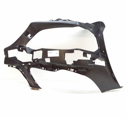 NEW MERCEDES-BENZ E C207 FRONT RIGHT BUMPER MOUNTING A2078852065