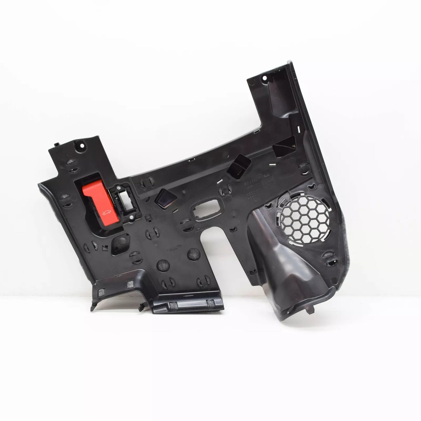 NEW MERCEDES-BENZ E W213 DASH PANEL TRIM LOWER A21368029069051 ORIGINAL