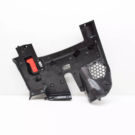 NEW MERCEDES-BENZ E W213 DASH PANEL TRIM LOWER A21368029069051 ORIGINAL