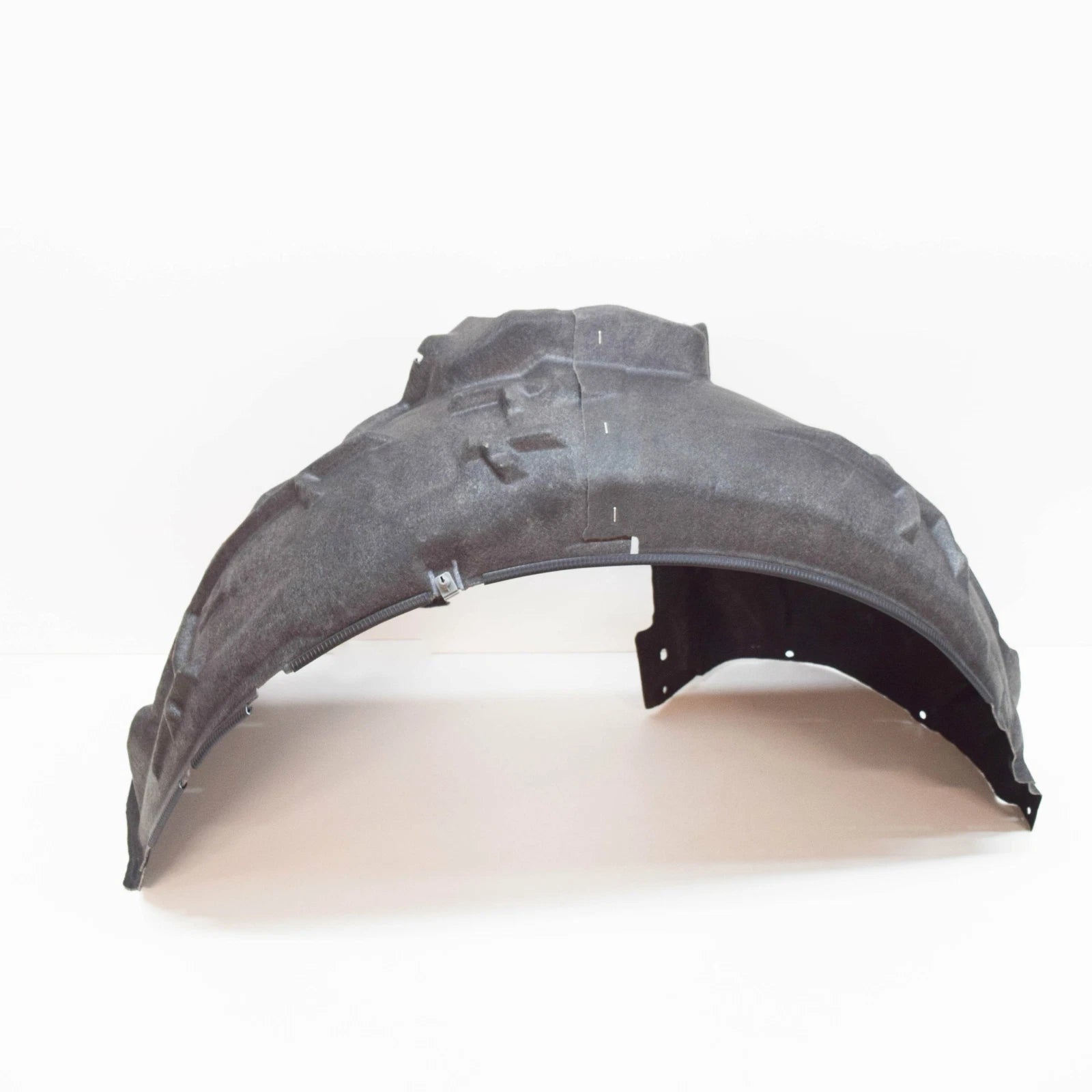 NEW AUDI A5 8W6 FRONT RIGHT INNER ARCH LINING 8W6821172C