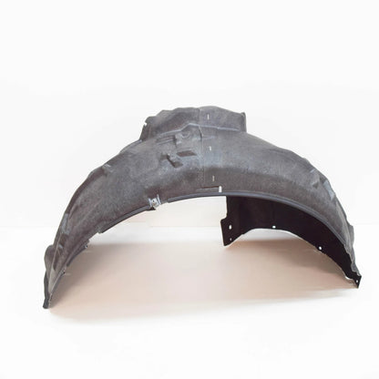 NEW AUDI A5 8W6 FRONT RIGHT INNER ARCH LINING 8W6821172C