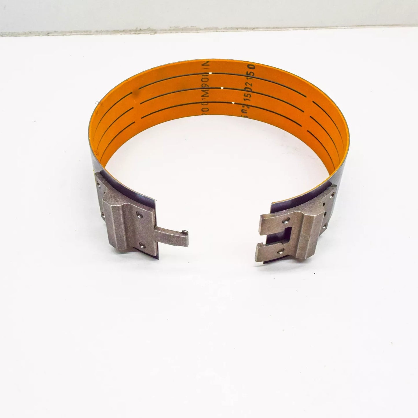 NEW MERCEDES-BENZ S W140 BRAKE BAND A1262701862 ORIGINAL