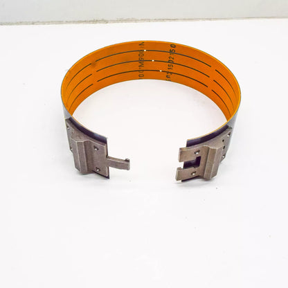 NEW MERCEDES-BENZ S W140 BRAKE BAND A1262701862 ORIGINAL