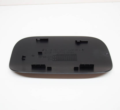 NEW MERCEDES-BENZ CLA COUPE C118 FUEL TANK FILLER FLAP A1187571500 ORIGINAL