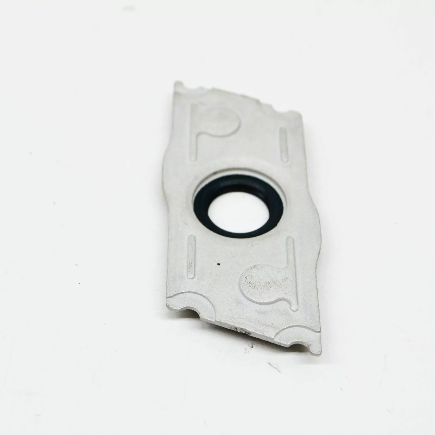 NEW AUDI A4 B8 ENGINE INJECTOR END CAP 059103113G ORIGINAL