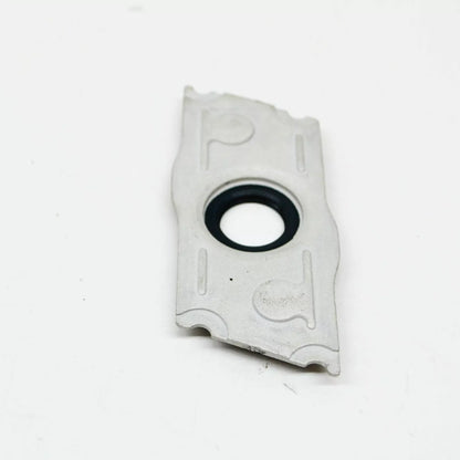 NEW AUDI A4 B8 ENGINE INJECTOR END CAP 059103113G ORIGINAL