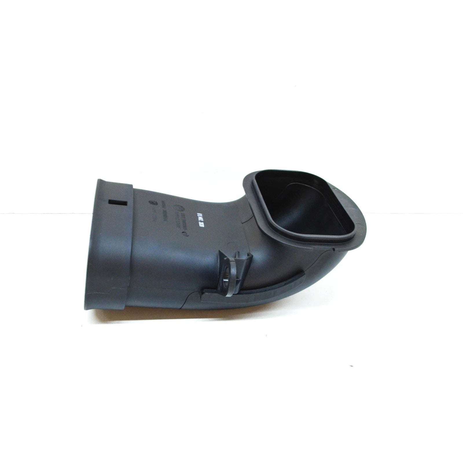 NEW BMW X3 F25 INTAKE AIR DUCT 7601869 13717601869 2013 ORIGINAL