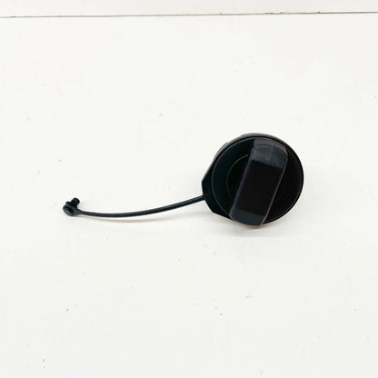 NEW AUDI A4 B6 FUEL FILLER CAP COVER 8E0201550 2000