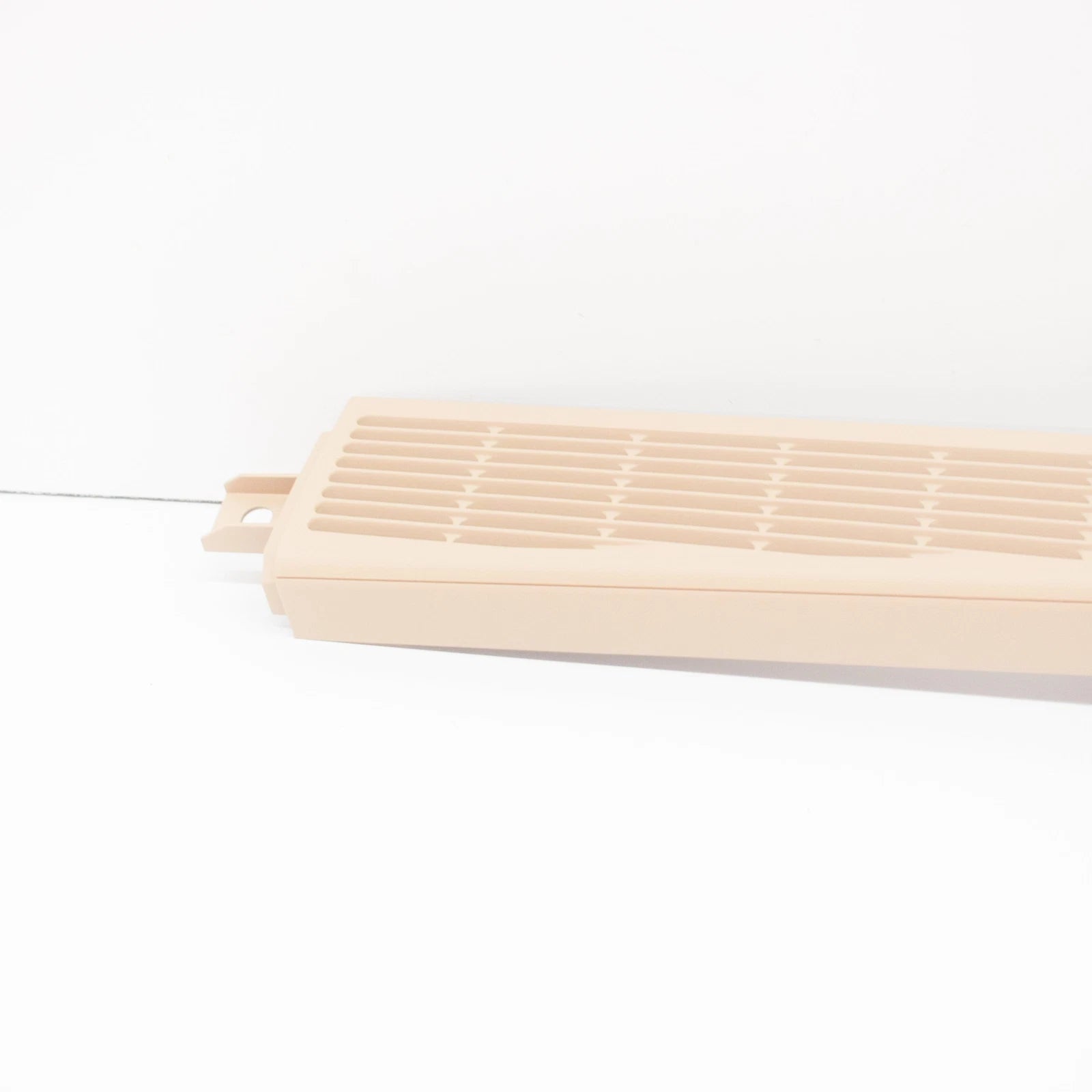 NEW BMW 5 TOURING E39 INTERIOR REAR RIGHT VENT LOUVRE GRILLE 51478217042