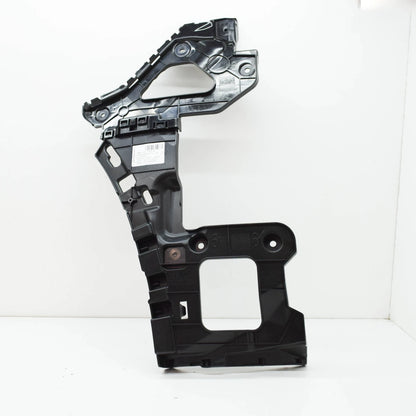 NEW AUDI Q8 4MN REAR LEFT BUMPER BRACKET 4M8807453A ORIGINAL