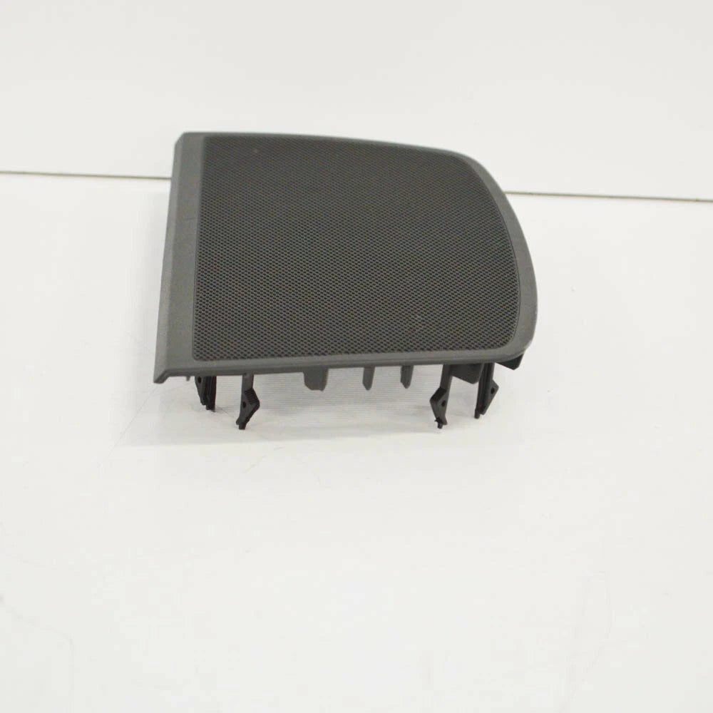 NEW BMW X5 E70 X6 E71 E72 SERIES LOUDSPEAKER COVER 7161796