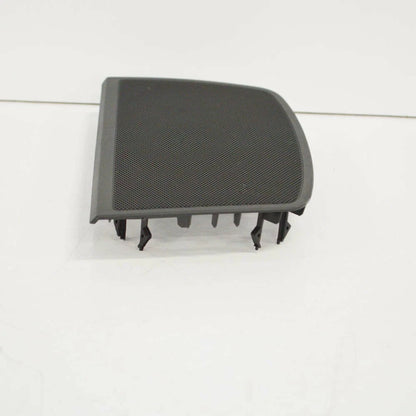 NEW BMW X5 E70 X6 E71 E72 SERIES LOUDSPEAKER COVER 7161796