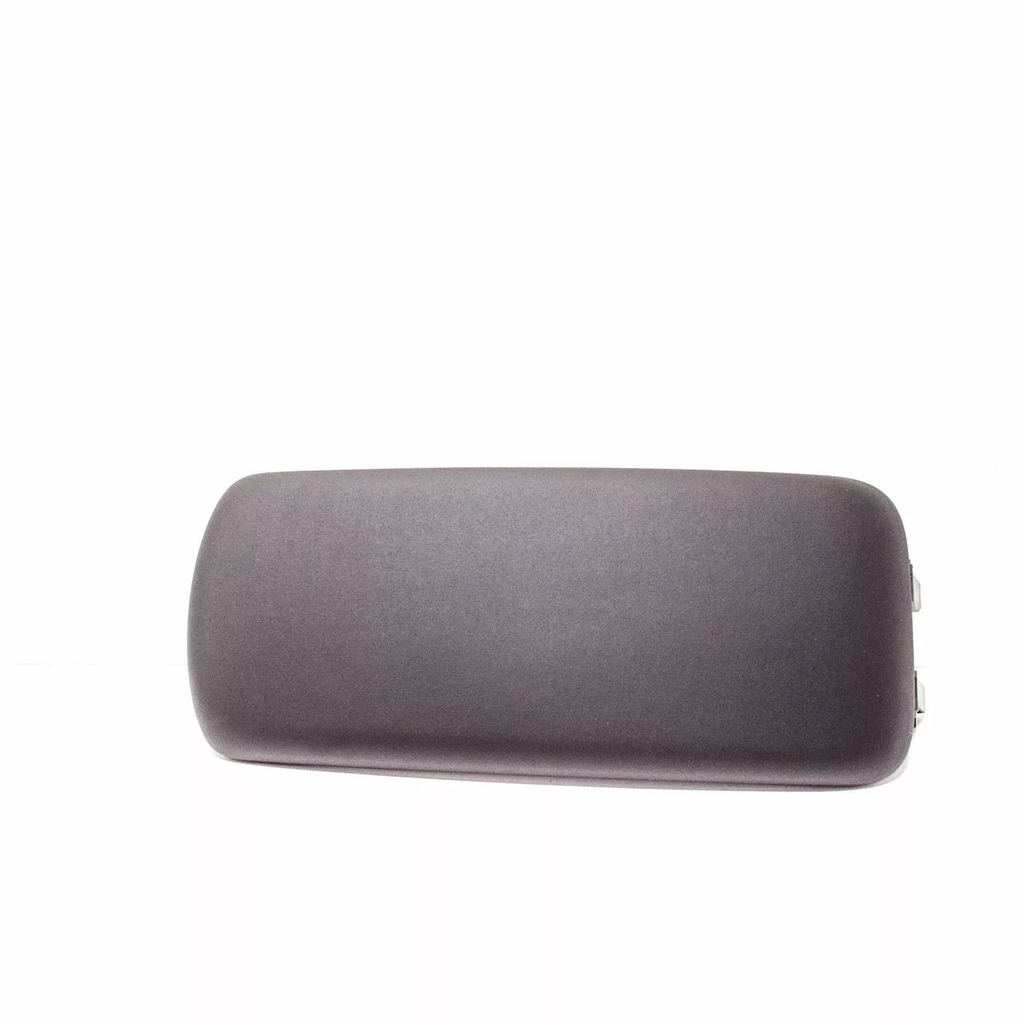 NEW AUDI A1 8X CENTER CONSOLE UPPER ARMREST PART 8X0864245CT29