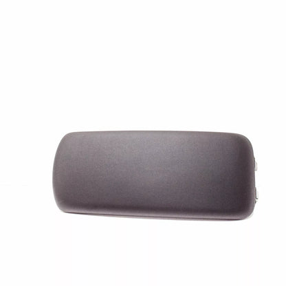 NEW AUDI A1 8X CENTER CONSOLE UPPER ARMREST PART 8X0864245CT29