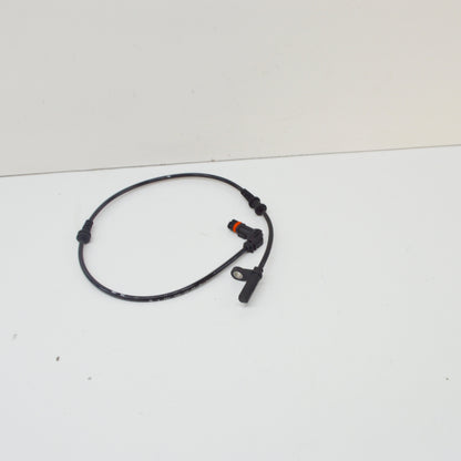 new mercedes-benz c w204 front abs speed sensor a2049054305 original