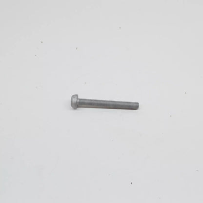 NEW VOLKSWAGEN GOLF MK5 BELT TENSIONER MOUNT BOLT N91032901 ORIGINAL