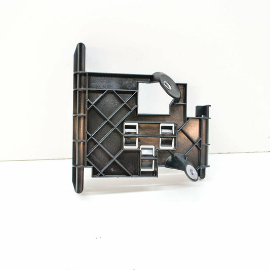 NEW VOLSWAGEN T-CROSS C11 ENGINE ECU BRACKET RETAINER 2Q0906507D ORIGINAL