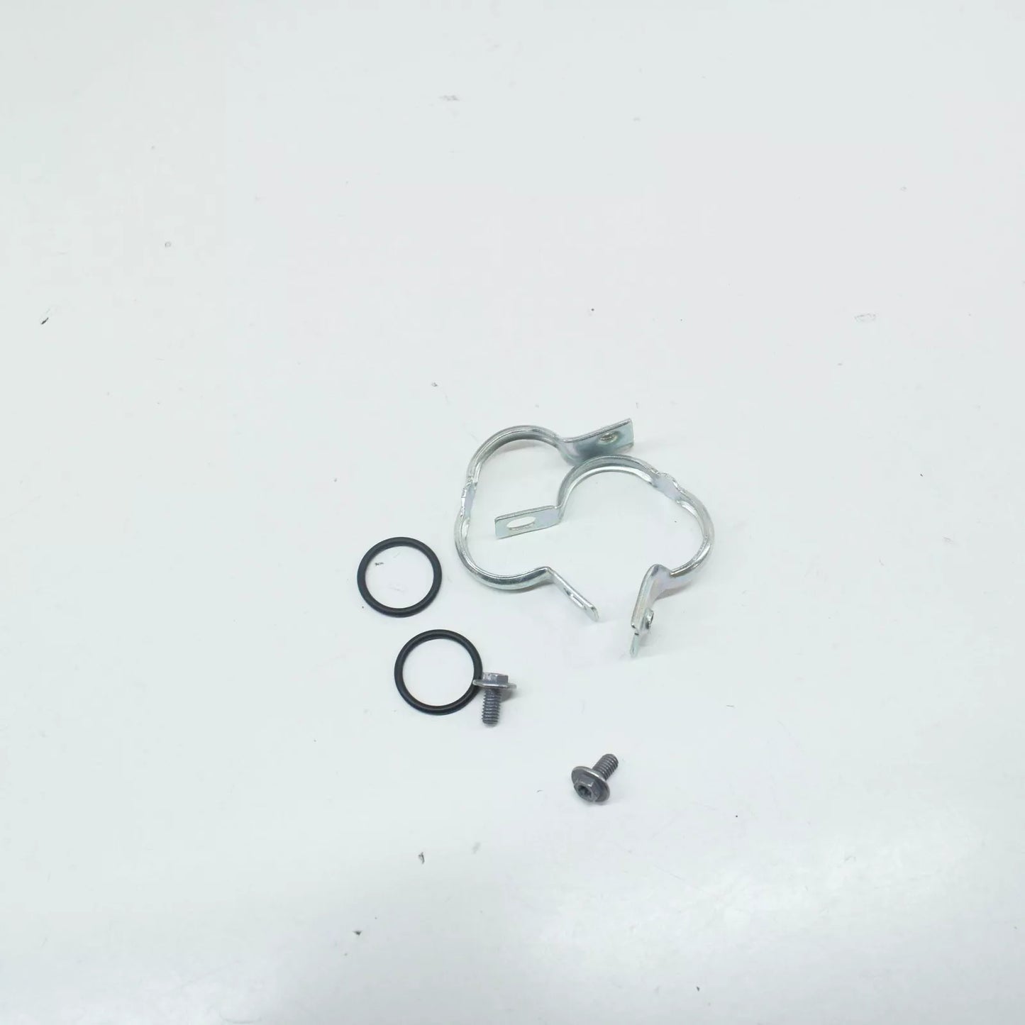 NEW BMW 1 CABRIO E88 HEATER RADIATOR CORE 9123506 64119123506 ORIGINAL