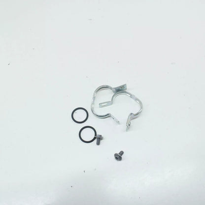 NEW BMW 1 CABRIO E88 HEATER RADIATOR CORE 9123506 64119123506 ORIGINAL