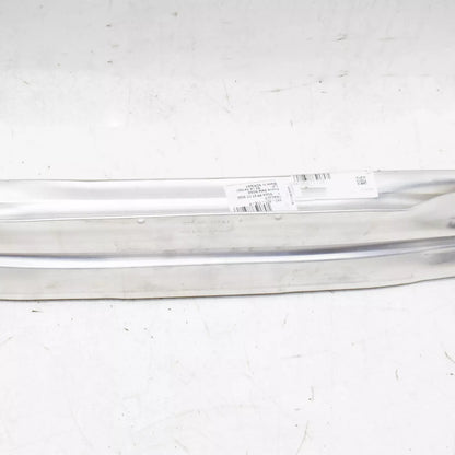 NEW AUDI A4 FRONT BUMPER CARRIER CRASH BAR 8K0807113F ORIGINAL