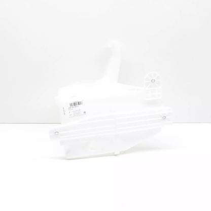 NEW VOLKSWAGEN CRAFTER SY WINDSHIELD WASHER RESERVOIR TANK 2N0955453C