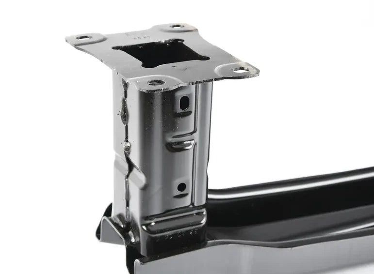 NEW VOLKSWAGEN JETTA A7 MK7 REAR BUMPER IMPACT BAR 17A807305E ORIGINAL