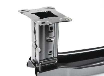 NEW VOLKSWAGEN JETTA A7 MK7 REAR BUMPER IMPACT BAR 17A807305E ORIGINAL