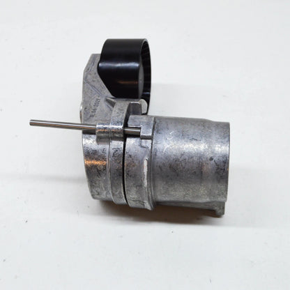 NEW BMW M2 COUPE F87 SERPENTINE BELT MECHANICAL TENSIONER 11288088632 ORIGINAL