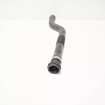 NEW BMW 5 E39 COOLING SYSTEM WATER HOSE PIPE 11532247820 ORIGINAL