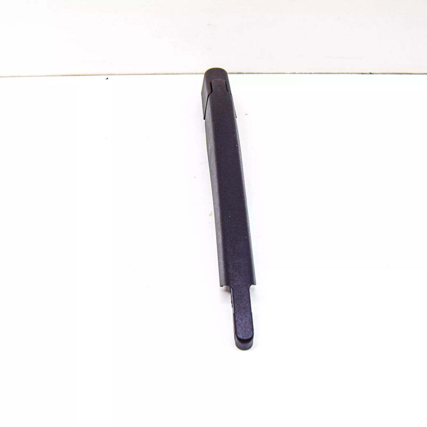 NEW MERCEDES-BENZ E-CLASS S212 REAR WINDOW WIPER ARM A2128201244 ORIGINAL