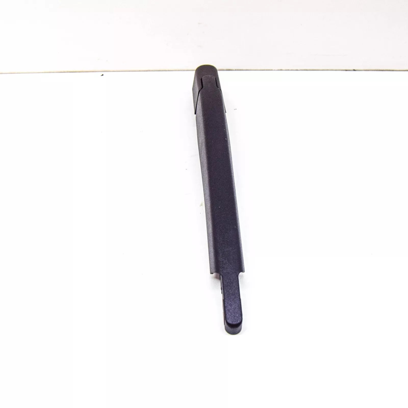 NEW MERCEDES-BENZ E-CLASS S212 REAR WINDOW WIPER ARM A2128201244 ORIGINAL