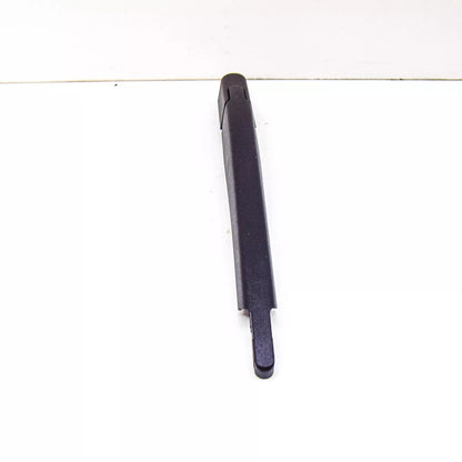 NEW MERCEDES-BENZ E-CLASS S212 REAR WINDOW WIPER ARM A2128201244 ORIGINAL