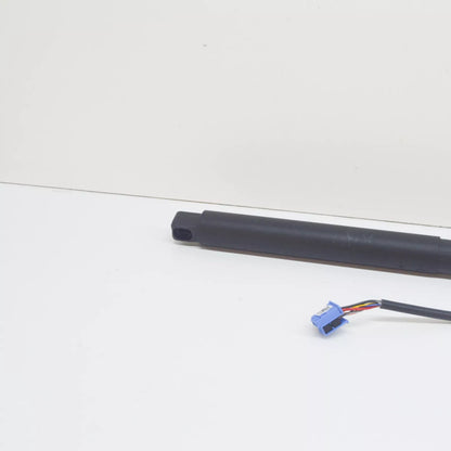 NEW MERCEDES-BENZ ML W166 REAR END DOOR RIGHT DRIVE SPINDLE A1668900000 ORIGINAL