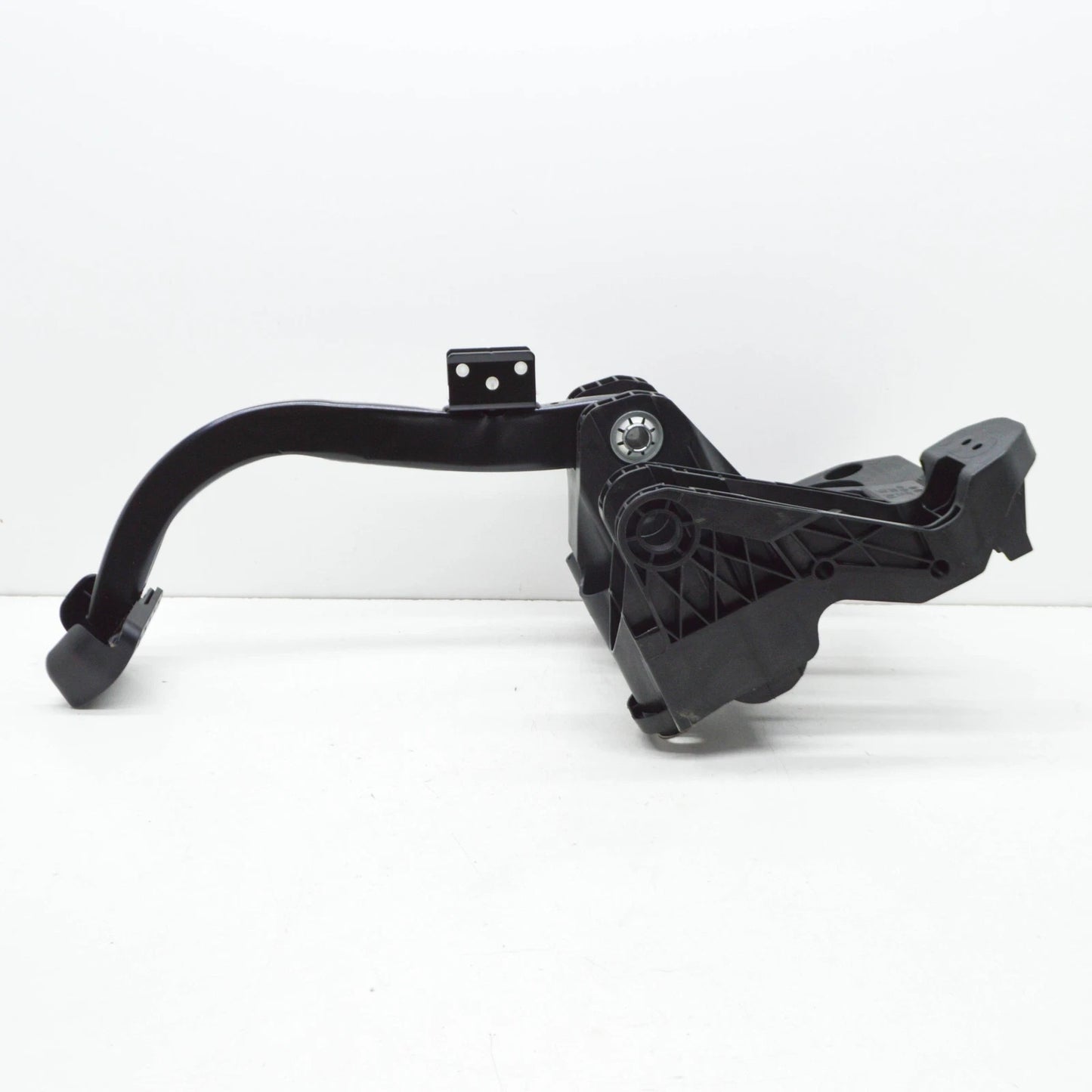 NEW VOLKSWAGEN CRAFTER FLATBED SZ BRAKE AND CLUTCH PEDAL LHD 2N1723031