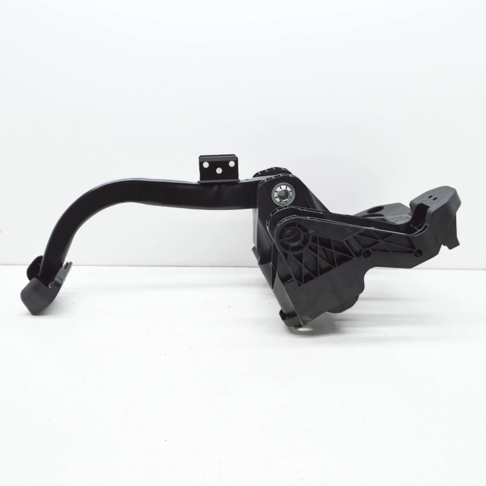 NEW VOLKSWAGEN CRAFTER FLATBED SZ BRAKE AND CLUTCH PEDAL LHD 2N1723031