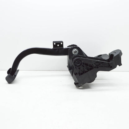 NEW VOLKSWAGEN CRAFTER FLATBED SZ BRAKE AND CLUTCH PEDAL LHD 2N1723031