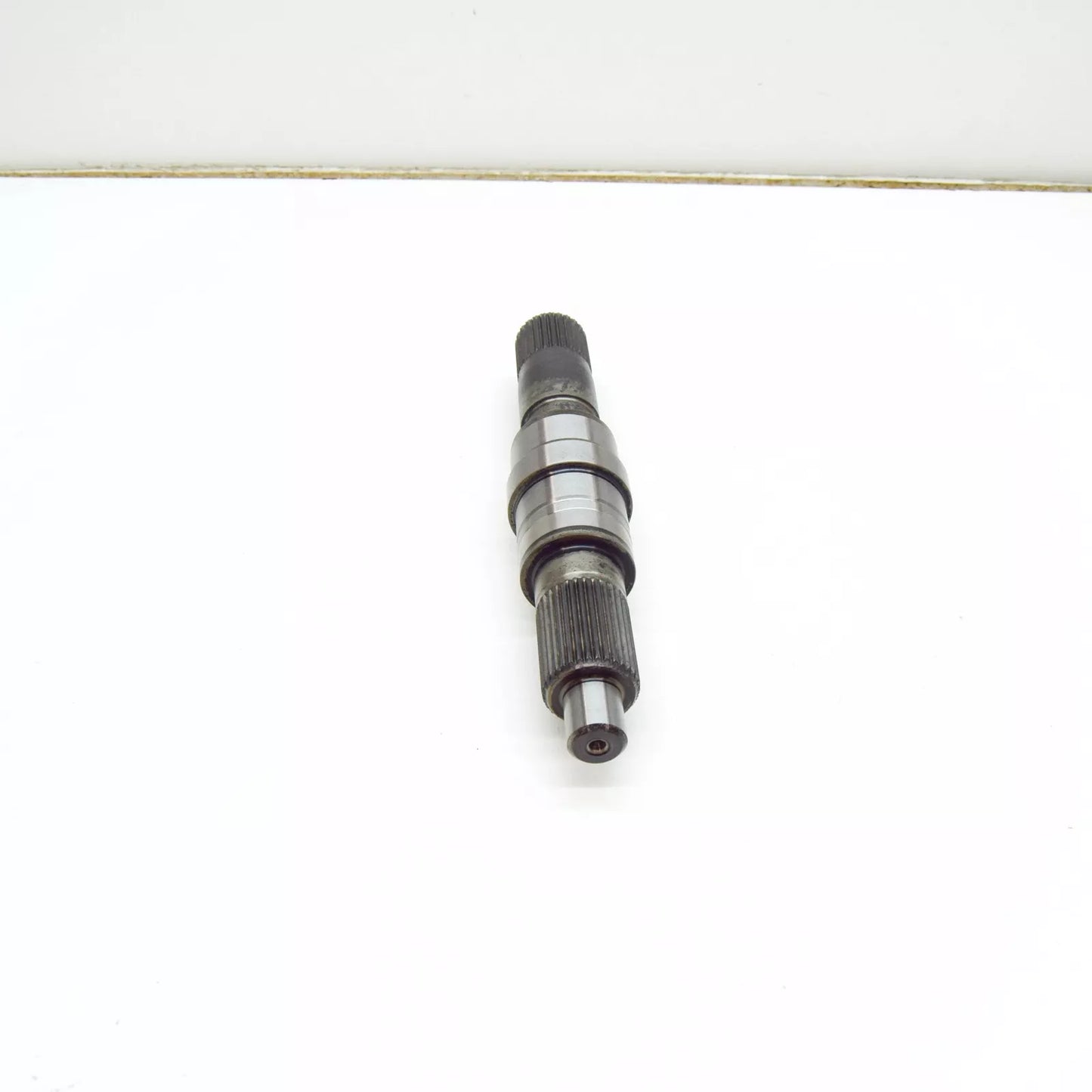 NEW AUDI A6 AVANT C7 REAR AXLE SHAFT 0B4409809H ORIGINAL