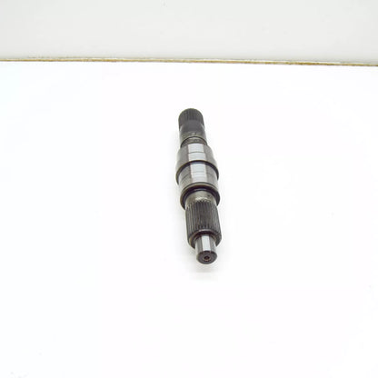 NEW AUDI A6 AVANT C7 REAR AXLE SHAFT 0B4409809H ORIGINAL