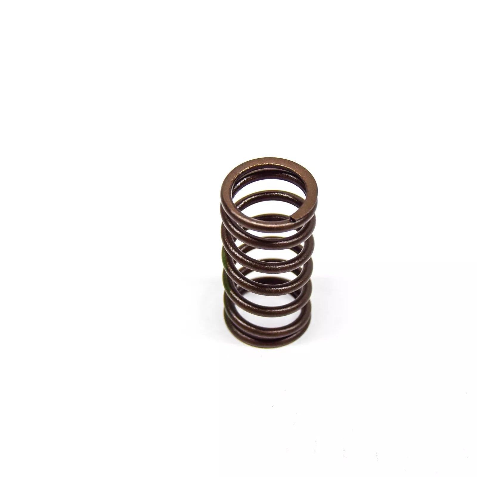 NEW BMW 5 E34 ENGINE VALVE SPRING 11341726473 1726473 ORIGINAL