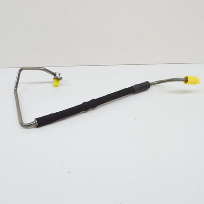 NEW MERCEDES-BENZ S W221 STEERING HIGH-PRESSURE OIL LINE A2214609224 ORIGINAL