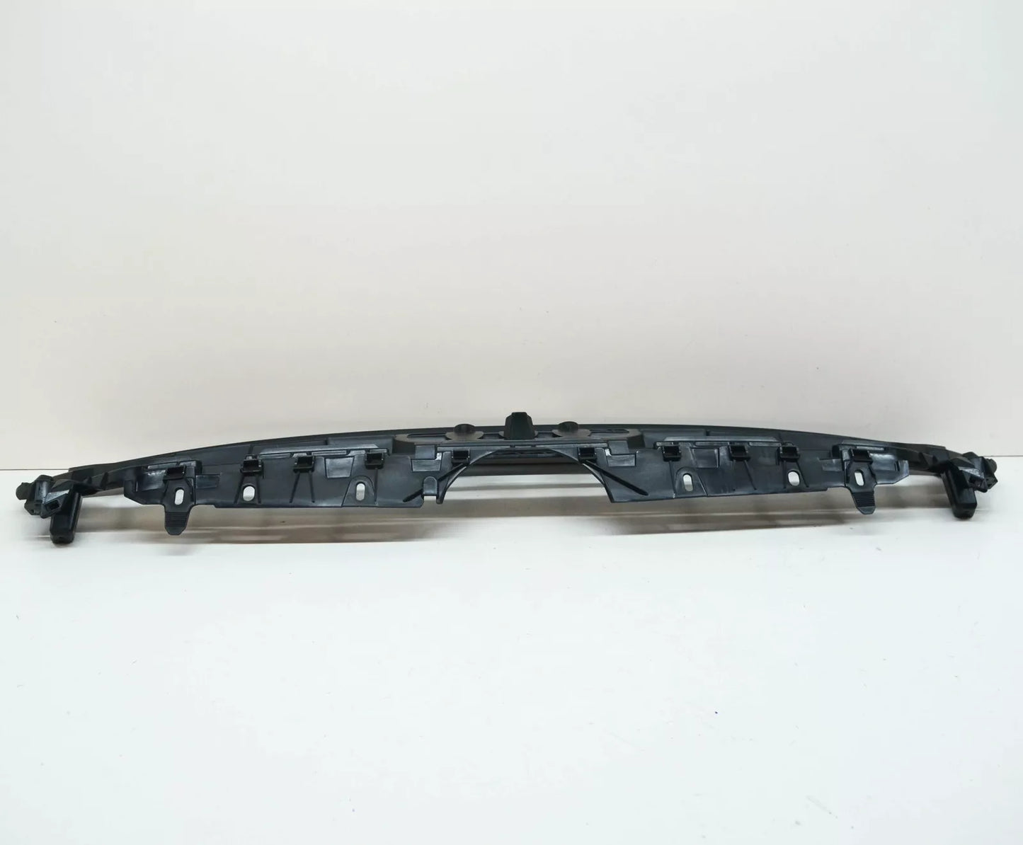 NEW AUDI A5 CABRIO 8W6 FRONT BUMPER RADIATOR GRILLE 8W6807233C