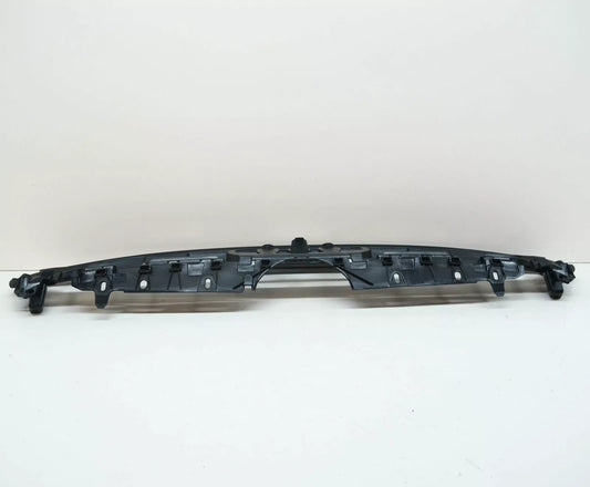 NEW AUDI A5 CABRIO 8W6 FRONT BUMPER RADIATOR GRILLE 8W6807233C