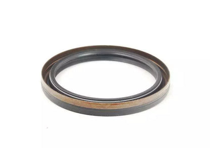 NEW AUDI A1 MK1 MANUAL DRIVESHAFT SEAL O-RING 02M301189G ORIGINAL