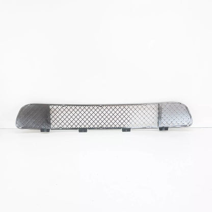 NEW BMW 5 E39 M-SPORT FRONT BUMPER GRILLE 51112496285 2003 ORIGINAL